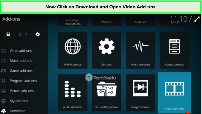 click-download-and-open-video-add-ons