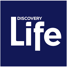 Discovery-Life