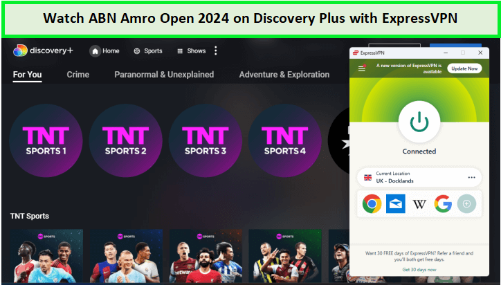 Watch-ABN-Amro-Open-2024-in-South Korea-on-Discovery-Plus-with-ExpressVPN!