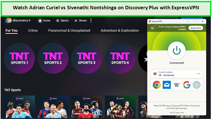 Watch-Adrian-Curiel-vs-Sivenathi-Nontshinga-in-Spain-on-Discovery-Plus-with-ExpressVPN