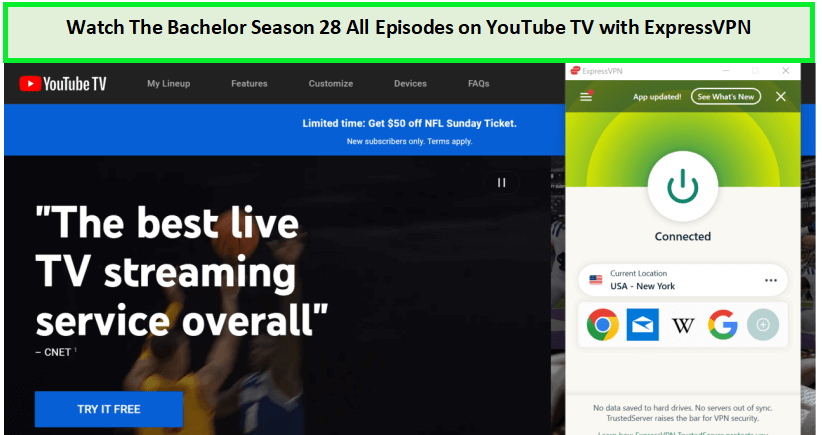 Watch-The-Bachelor-Season-28-All-Episodes-in-Spain-on-YoutubeTV