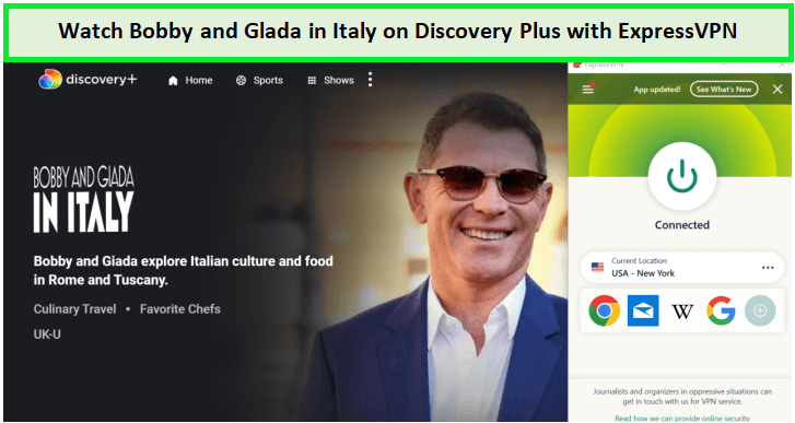 Watch-Bobby-and-Giada-in-Italy-outside-USA-on-Discovery-Plus