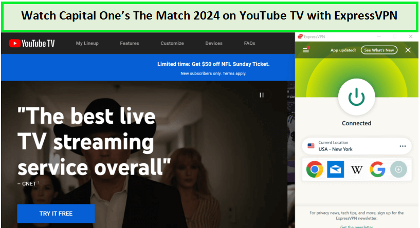 Watch-Capital-One-s-The-Match-2024-outside-USA-on-YouTube-TV