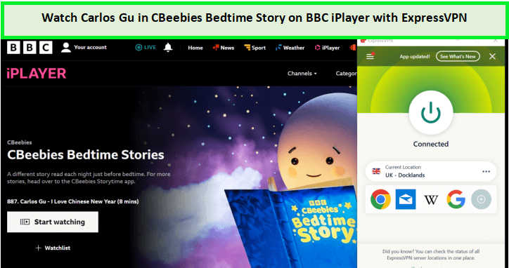 Watch-Carlos-Gu-in-CBeebies-Bedtime-Story-in-South Korea-on-BBC-iPlayer