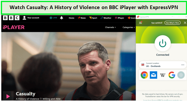 Watch-Casualty-A-History-of-Violence-in-Singapore-on-BBC-iPlayer-with-ExpressVPN