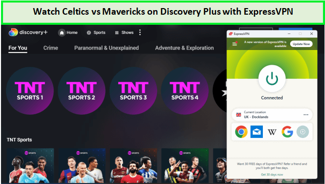 Watch-Celtics-vs-Mavericks-in-India-on-Discovery-Plus-with-ExpressVPN!