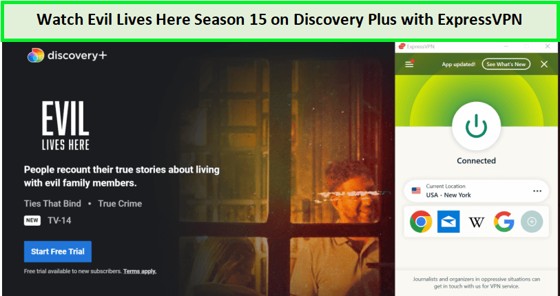 Watch-Evil-Lives-Here-Season-15-in-Japan-on- Discovery-Plus-with-ExpressVPN!