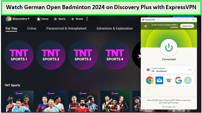 Watch-German-Open-Badminton-2024-in-Netherlands-on-Discovery-Plus-with-ExpressVPN