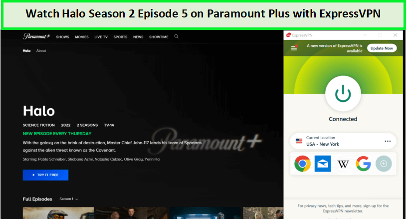 Watch-Halo-Season-2-Episode-5-in-Spain-on- Paramount-Plus