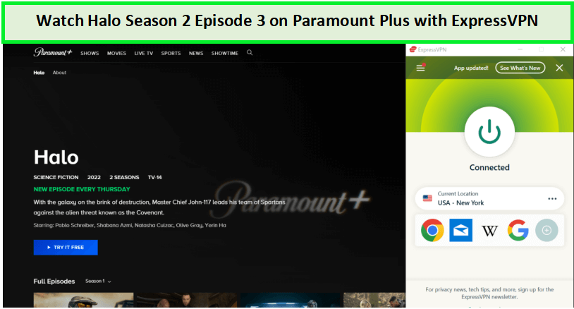 Watch-Halo-Season-2-Episode-3-in-Australia-on- Paramount-Plus