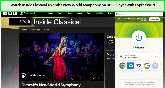 Watch-Inside-Classical-Dvorak-s-New-World-Symphony-in-Singapore-on-BBC-iPlayer-with-ExpressVPN