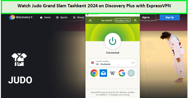 Watch-Judo-Grand-Slam-Tashkent-2024-in-Netherlands-on-Discovery-Plus-with-ExpressVPN