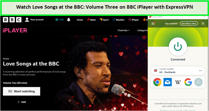 Watch-Love-Songs-at-the-BBC-Volume-Three-in-Canada-on-BBC-iPlayer