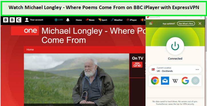 Watch-Michael-Longley-Where-Poems-Come-From-in-Japan-on-BBC-iPlayer