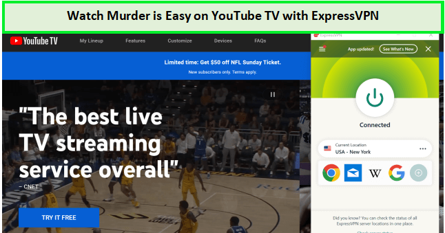 Watch-Murder-is-Easy-in-Spain-on-YouTube-TV