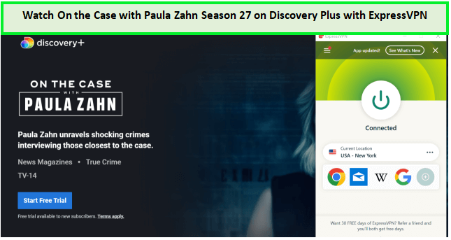 Watch-On-the-Case-with-Paula-Zahn-Season-27-in-Australia-on-Discovery-Plus-with-ExpressVPN
