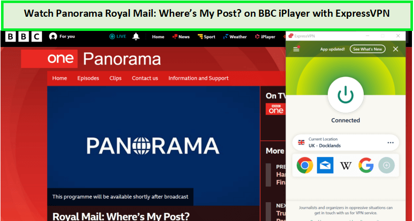 Watch-Panorama-Royal-Mail-Where-s-My-Post?-in-Australia-on-BBC-iPlayer