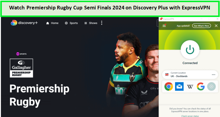 Watch-Premiership-Rugby-Cup-Semi-Finals-2024-in-India-on-Discovery-Plus-with-ExpressVPN!