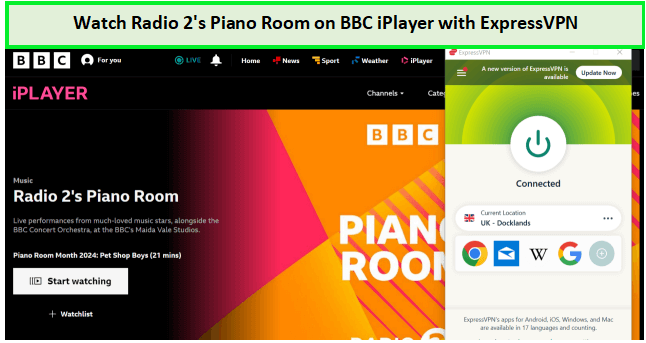 Watch-Radio-2-s-Piano-Room-in-Netherlands-on-BBC-iPlayer