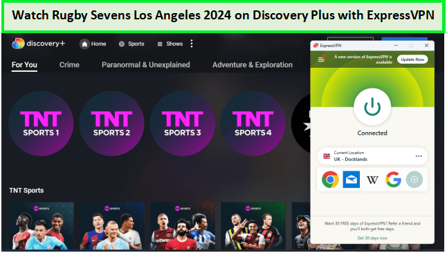 Watch-Rugby-Sevens-Los-Angeles-2024-in-Germany- on-Discovery-Plus-with-ExpressVPN
