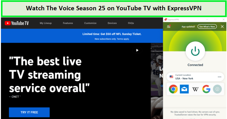 Watch-The-Voice-Season-25-outside-USA-on-YouTube-TV