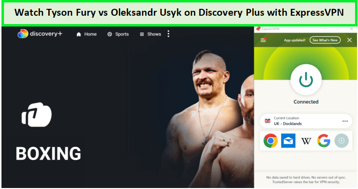 Watch-Tyson-Fury-vs-Oleksandr-Usyk--UAE-on-Discovery-Plus