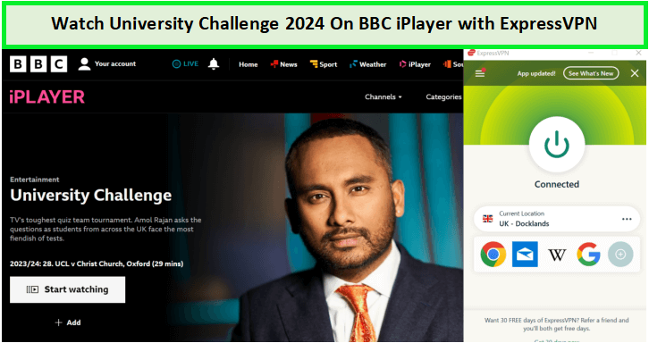 Watch-University-Challenge-2024-in-Canada-on-BBC-iPlayer
