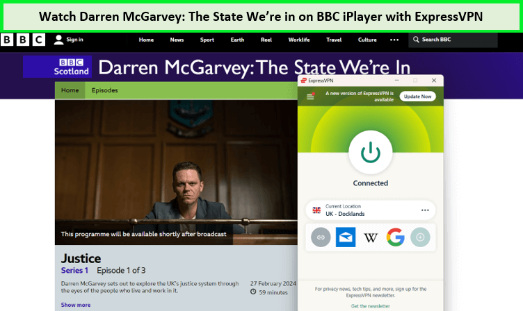 expressvpn-unblocked-Darren-McGarvey-The-State-We’re-In-on-bbc-iplayer--