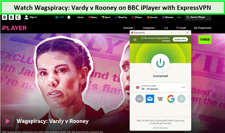 expressvpn-unblocked-Wagspiracy-Vardy-v-Rooney-on-BBC-iPlayer--
