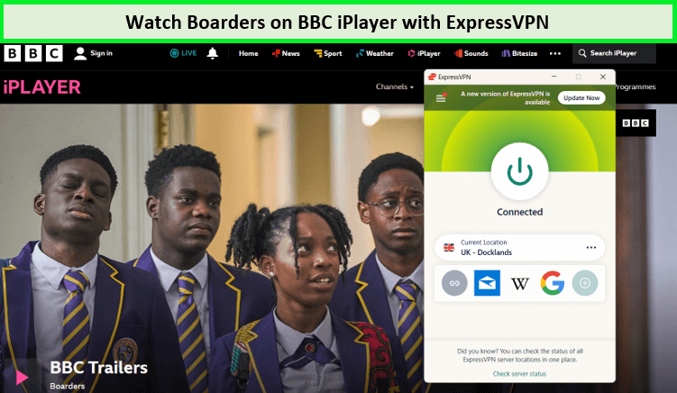 expressvpn-unblocked-boarders---on-bbc-iplayer
