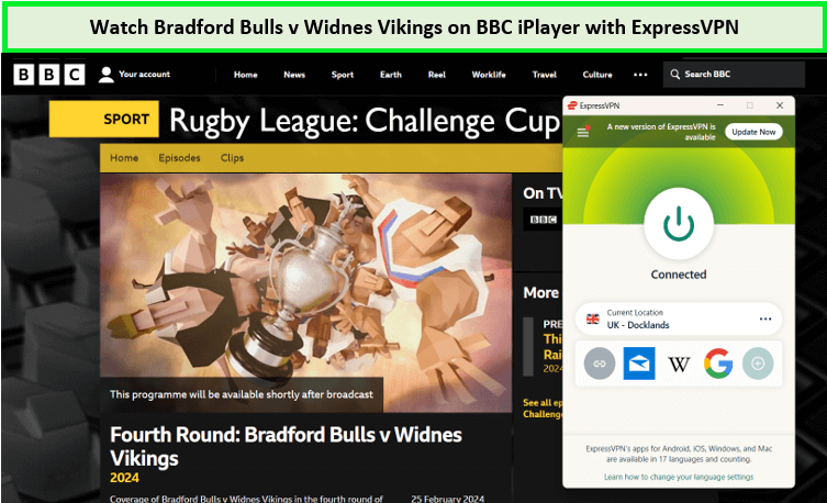 expressvpn-unblocked-bradford-bulls-v-widnes-vikings---on-bbc-iplayer
