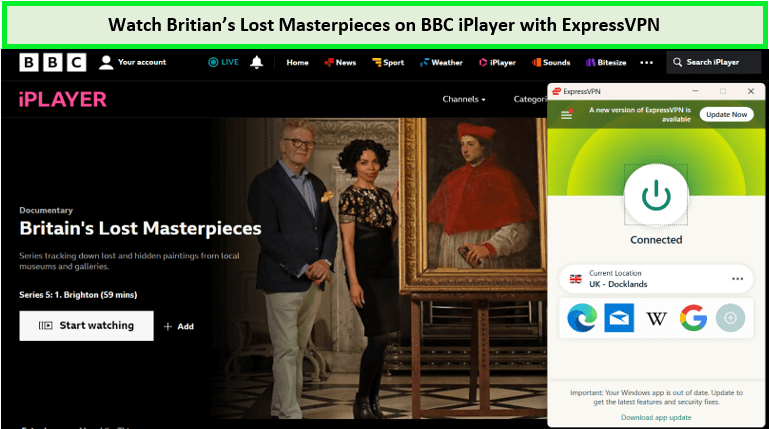 expressvpn-unblocked-britain-lost-masterpieces---on-bbc-iplayer 
