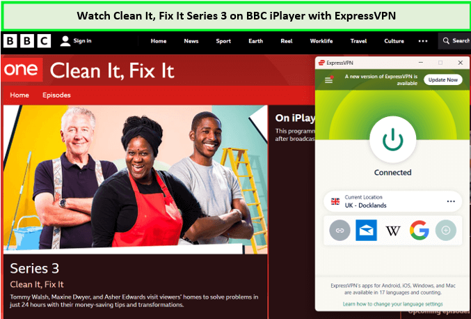 expressvpn-unblocked-clean-it-fix-it-on-bbc-iplayer