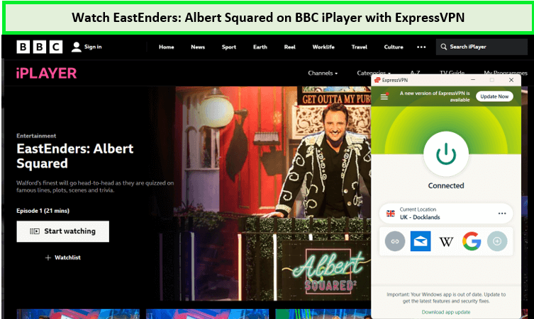 expressvpn-unblocked-eastenders-albert-squared-on-bbc-iplayer--