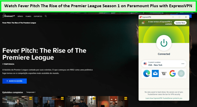 expressvpn-unblocked-fever-pitch-the-rise-of-the-premier-league-on-paramount-plus- 