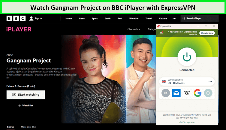 expressvpn-unblocked-gangnam-project-on-bbc-iplayer--