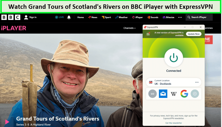 expressvpn-unblocked-grand-tours-of-scotlands-rivers---on-bbc-iplayer