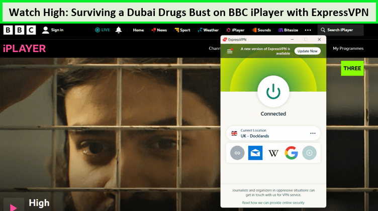 expressvpn-unblocked-high-surviving-a-dubai-drugs-bust---on-bbc-iplayer