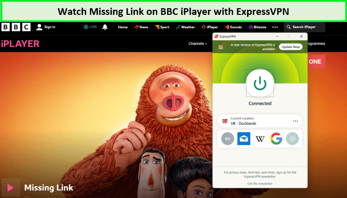 expressvpn-unblocked-missing-link---on-bbc-iplayer