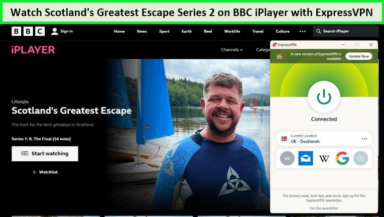 expressvpn-unblocked-scotland-greatest-escape-series-2---on-bbc-iplayer