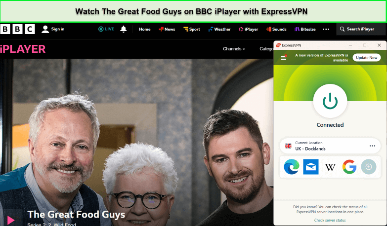 expressvpn-unblocked-the-great-food-guys-on-bbc-iplayer
