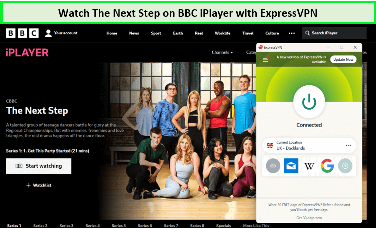 expressvpn-unblocked-the-next-step---on-bbc-iplayer
