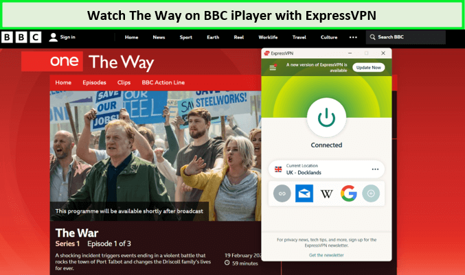 expressvpn-unblocked-the-way-on-bbc-iplayer---on-bbc-iplayer