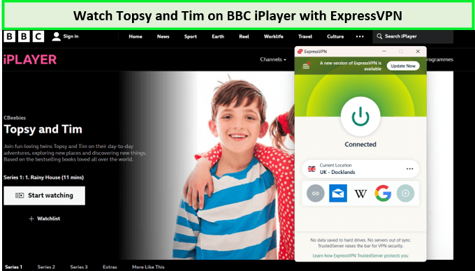 expressvpn-unblocked-topsy-and-tim-all-series-on-bbc-iplayer--