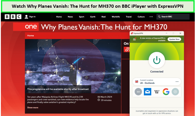 expressvpn-unblocked-why-planes-vanish-the-hunt-for-MH370-on-bbc-iplayer--