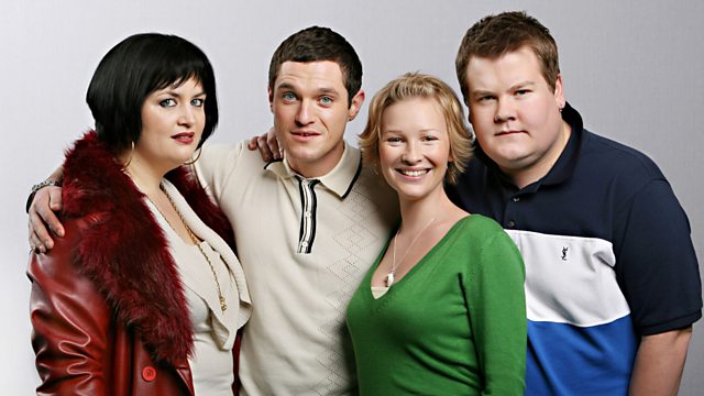 gavin-and-stacey-bbc-iplayer-in-Germany
