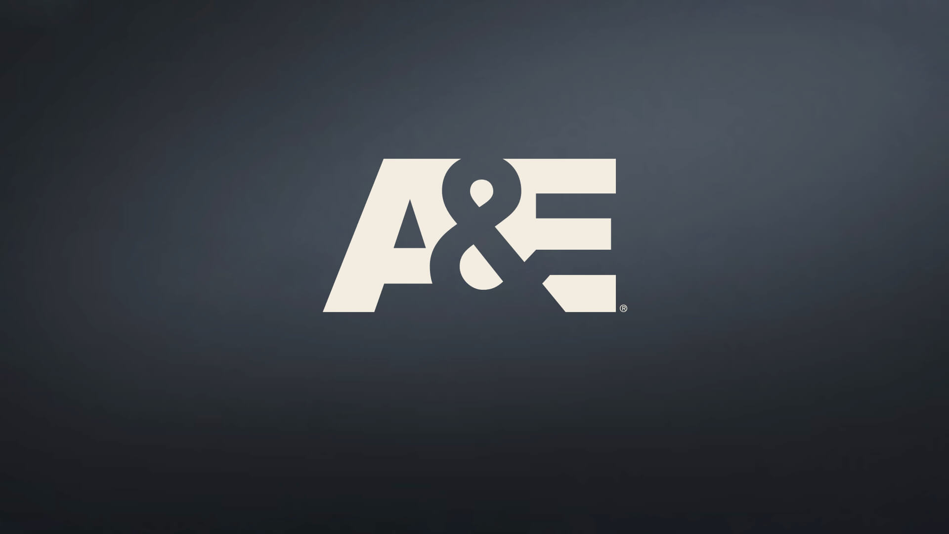  A&E A&E 