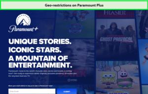 Paramount-Plus-in-Turkey-geo-restrictions-on-paramount-plus (1)