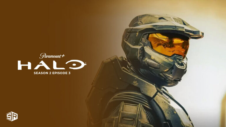 Watch-Halo-Season-2-Episode-3-in-Italy-on-Paramount-Plus