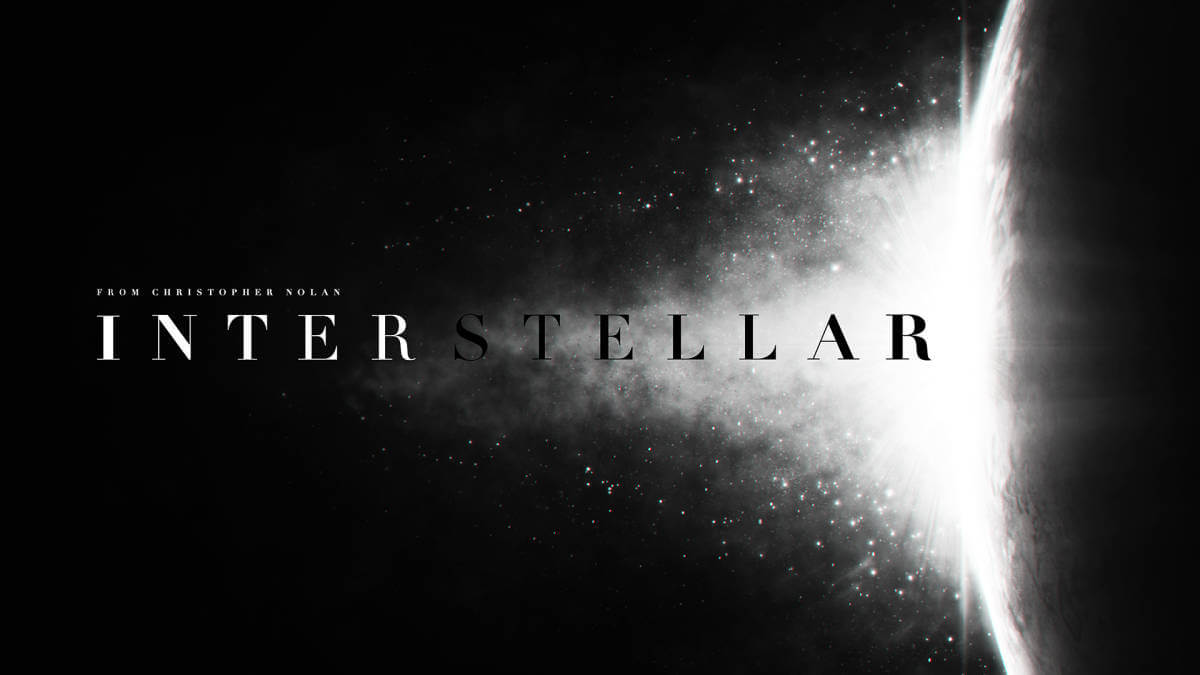 Interstellar-in-Italy-best-movie